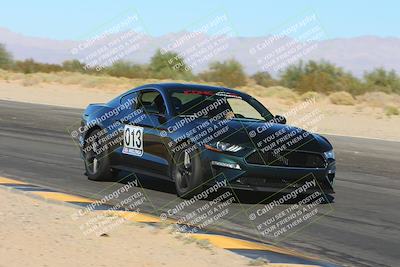 media/Nov-09-2024-Speed Ventures (Sat) [[3963a68c19]]/6-Yellow Group/Session 3 (Turn 10 Inside)/